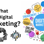 Top Digital Marketing Tips for Beginners in 2025