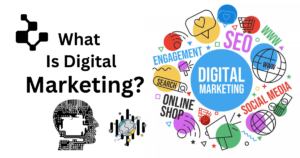 Top Digital Marketing Tips for Beginners in 2025