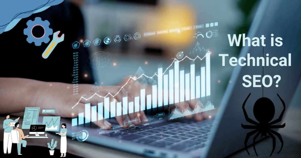 Technical SEO Best Practices for Higher Rankings 2025