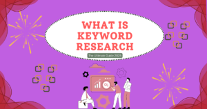 Best Keyword Research Guide 2025: Unlocking SEO Success