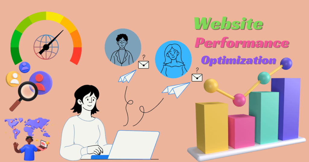website performance optimization website performance optimization