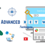 Advanced Keyword Research Techniques for SEO Success 2025