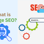 Master On-Page SEO: 2025 Tips & Techniques