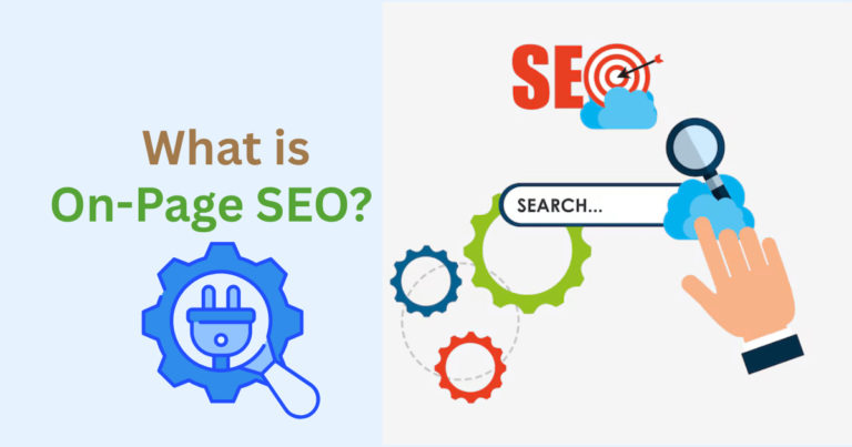 Master On-Page SEO: 2025 Tips & Techniques